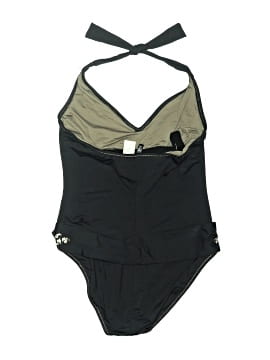 Anne Cole One Piece Swimsuit (view 2)