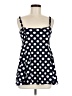 YOINS Black Sleeveless Top Size 8 - 10 - photo 1