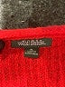 Wild Fable Red Cardigan Size XL - photo 7