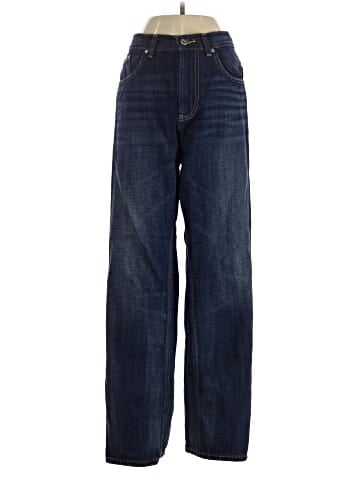 Zara Jeans (view 1)