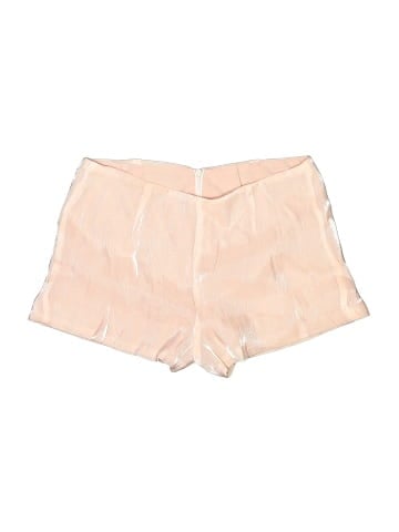 Unbranded Shorts (view 1)