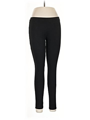 Joie Active Pants (view 1)