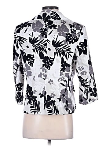 Nue Options Blazer (view 2)