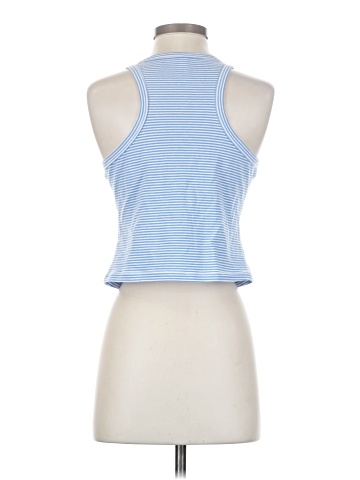 Wild Fable Tank Top (view 2)
