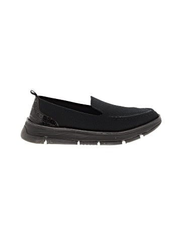 Cole Haan Sneakers (view 1)