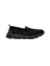 Cole Haan Black Sneakers Size 7 1/2 - photo 1