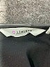 Athleta Black Cocktail Dress Size S - photo 7