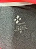 JoFit Gray Active Tank Size M - photo 7