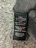 JoFit Gray Active Tank Size M - photo 8