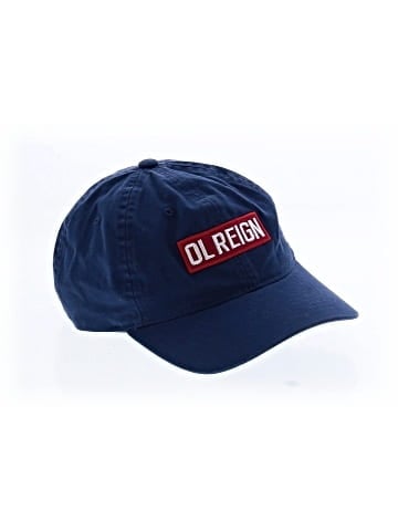 Zephyr Hats Baseball Cap (view 1)