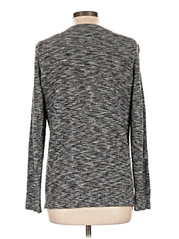 Madewell Cardigan (view 2)