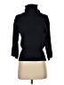 Sparrow Black Turtleneck Sweater Size S - photo 1