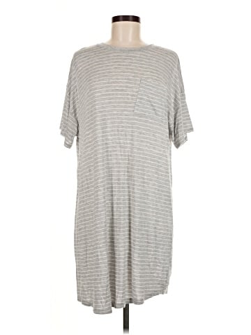 Primark Casual Dress (view 1)