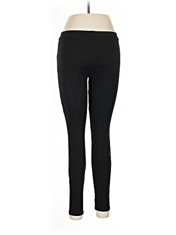Joie Active Pants (view 2)