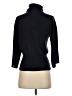 Sparrow Black Turtleneck Sweater Size S - photo 2