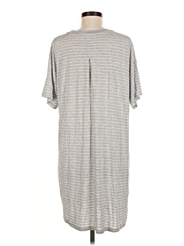 Primark Casual Dress (view 2)