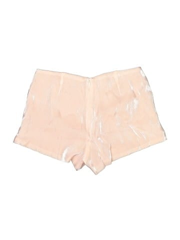 Unbranded Shorts (view 2)