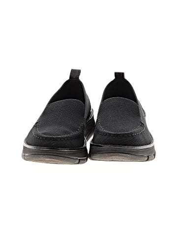 Cole Haan Sneakers (view 2)