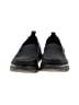 Cole Haan Black Sneakers Size 7 1/2 - photo 2