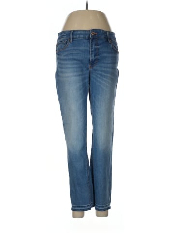 White House Black Market Jeans (view 1)