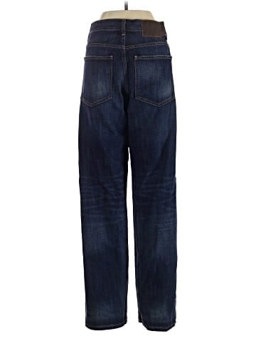 Zara Jeans (view 2)
