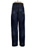 Zara Blue Jeans Size 4 - photo 2