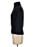 Sparrow Black Turtleneck Sweater Size S - photo 5
