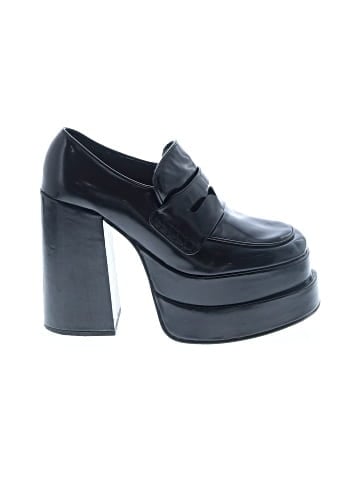 Steve Madden Heels (view 1)