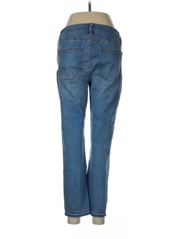 White House Black Market Jeans (view 2)