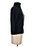 Sparrow Black Turtleneck Sweater Size S - photo 4