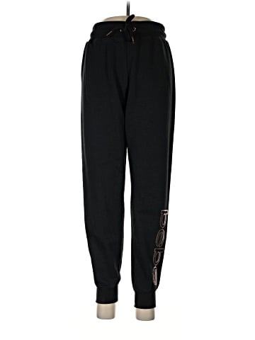Bebe Sport Sweatpants (view 1)