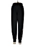 Bebe Sport Black Sweatpants Size M - photo 1