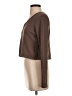 Madewell Brown Cardigan Size S - photo 5