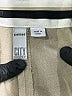 DKNY Tan Dress Pants Size 6 - photo 7