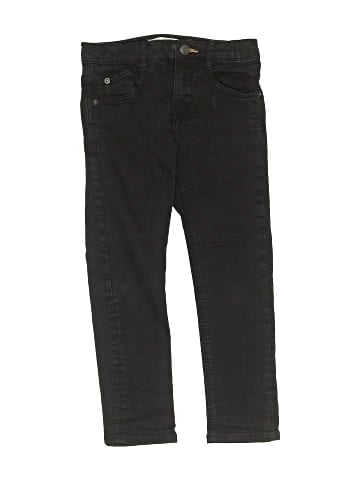 Zara Kids Jeans (view 1)