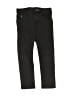 Zara Kids Black Jeans Size 4 - 5 - photo 1