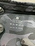Unbranded Camo Black Active Pants Size L - photo 7