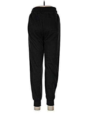 Bebe Sport Sweatpants (view 2)