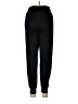 Bebe Sport Black Sweatpants Size M - photo 2