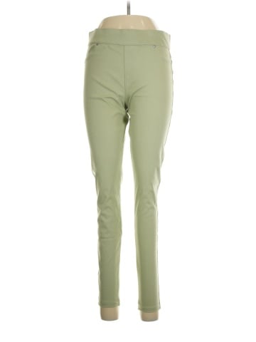 Simply Vera Vera Wang Active Pants (view 1)