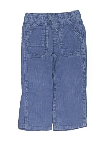 Baby Gap Casual Pants (view 1)
