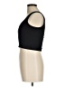 Suzette Black Tube Top One size - photo 5