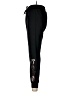 Bebe Sport Black Sweatpants Size M - photo 5