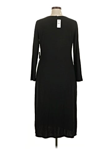 Express Casual Dress (view 2)