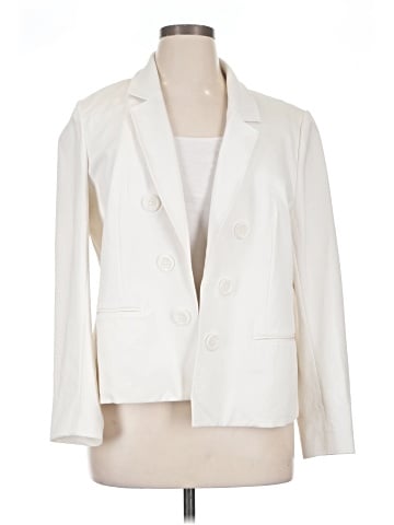 Jones New York Blazer (view 1)