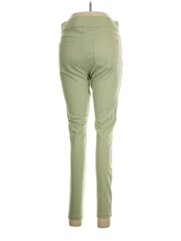 Simply Vera Vera Wang Active Pants (view 2)