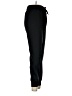 Bebe Sport Black Sweatpants Size M - photo 4