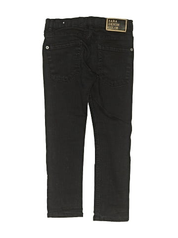 Zara Kids Jeans (view 2)