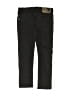 Zara Kids Black Jeans Size 4 - 5 - photo 2