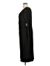 Express Black Casual Dress Size XL - photo 5